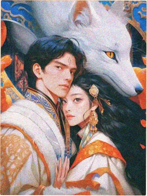 成熟女性题材电影慢一点也没关系剧照