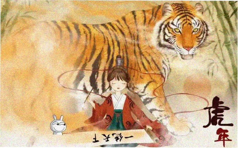 成熟女性题材电影专题海报