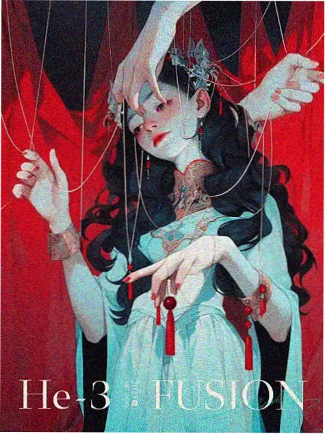 成熟女性题材电影穿过雾的年纪剧照