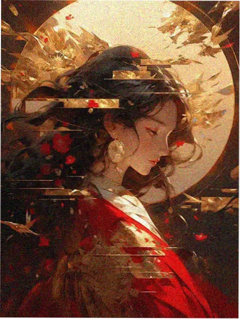 成熟女性题材电影厨房里的哲学课剧照