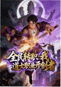 治愈动漫信箱里的四季画面